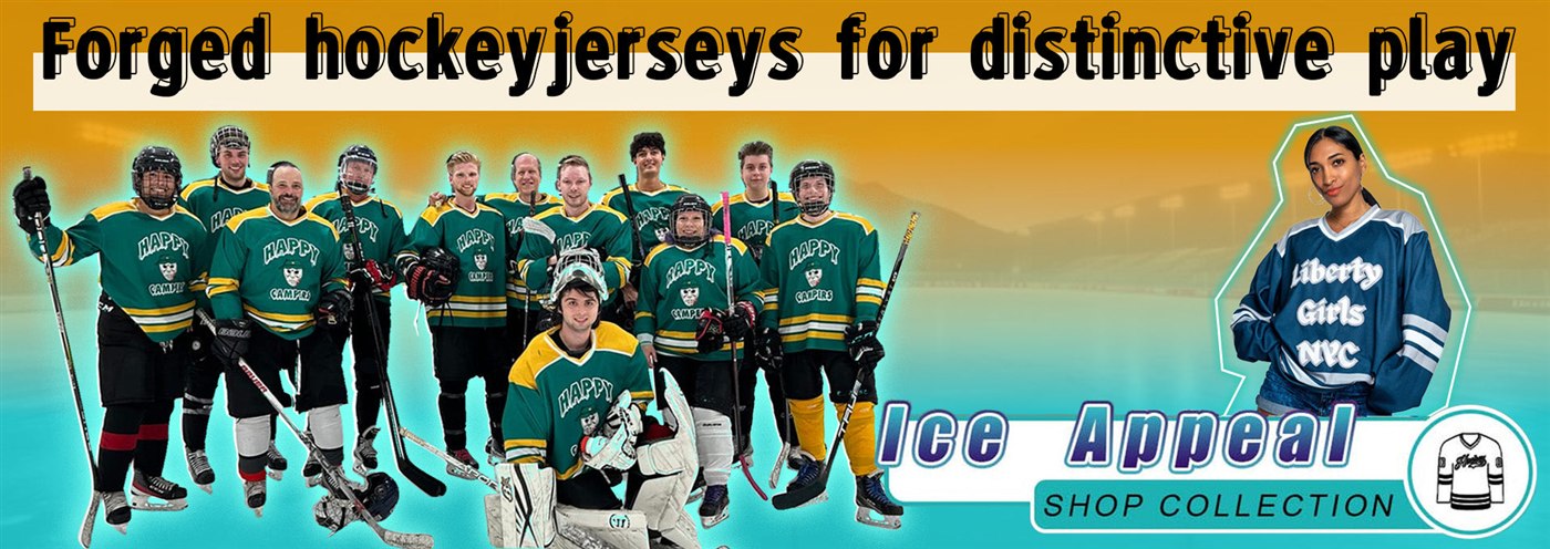 Hockey
