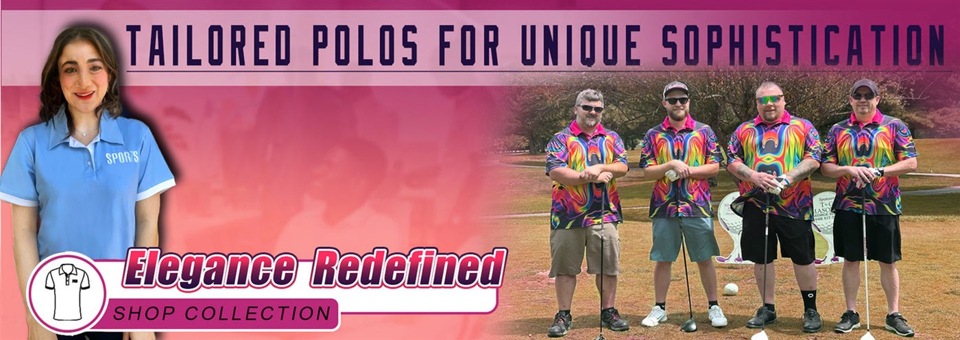 Polos