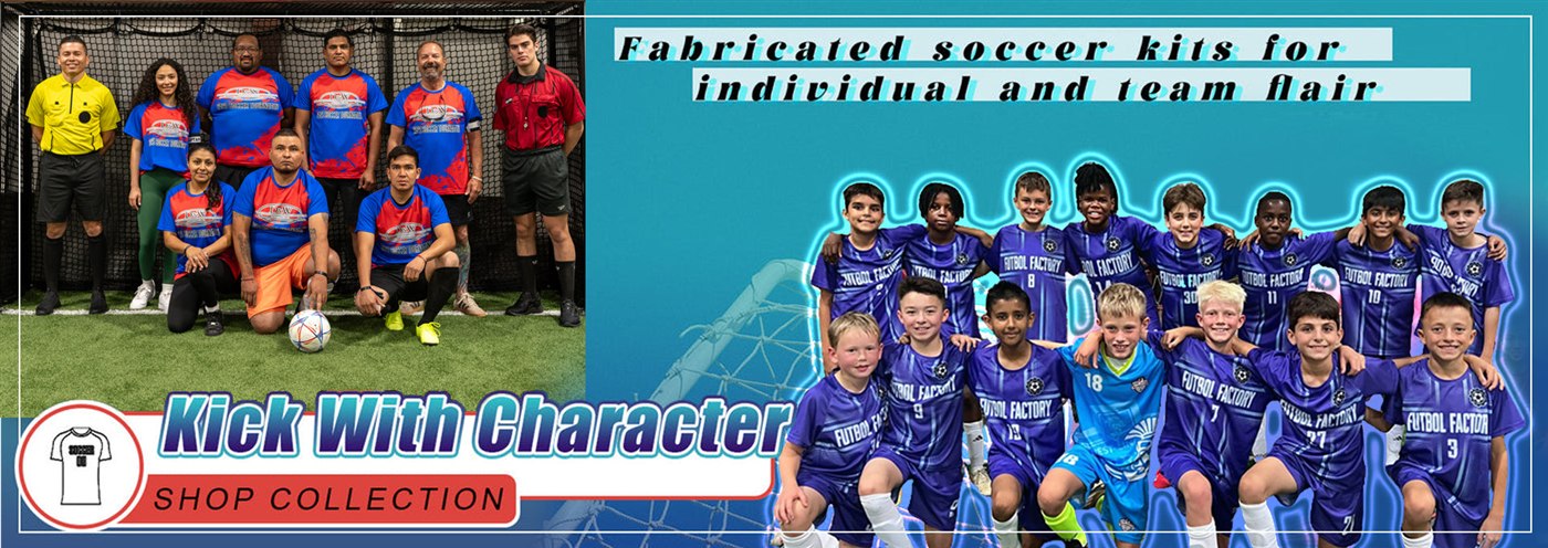 Soccer