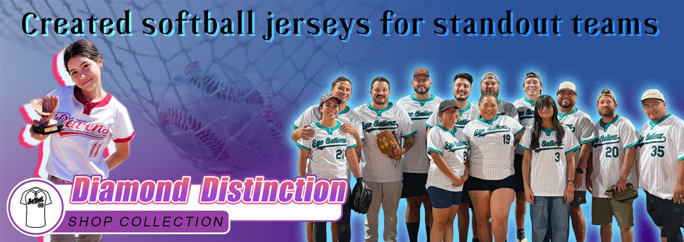 Softball