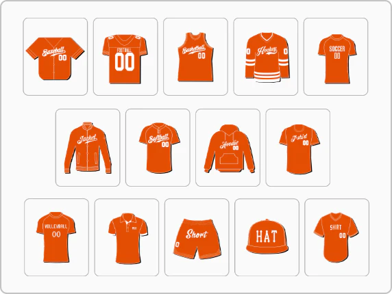 Shop by category