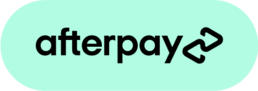 Afterpay