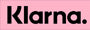 Klarna