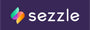 Sezzle